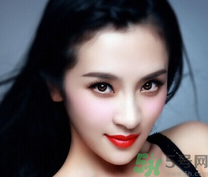 üë�ж����֣�üë�м��ֻ�����